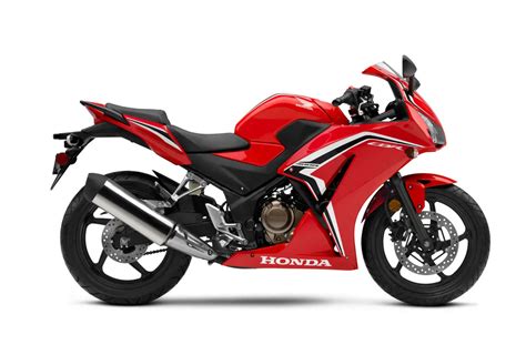 honda cbr300r price philippines